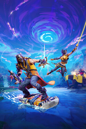 463c21df-175d-baf4-51b8-70ebcf0245e9