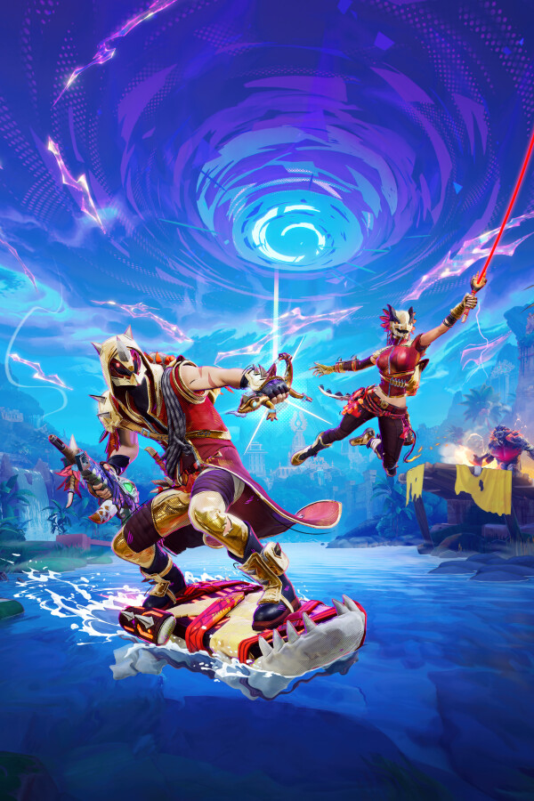 95dbf03a-44c4-1456-0db4-e3f87a58ed90