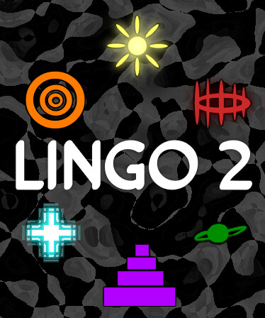 Lingo 2
