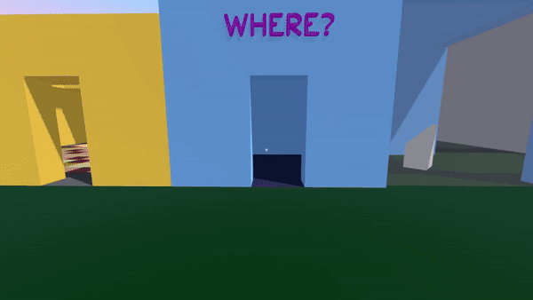 WHEREGIF.gif