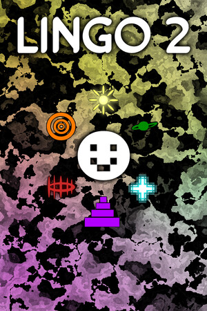 c6e37746-0824-80a3-7d20-2552ccd469a0