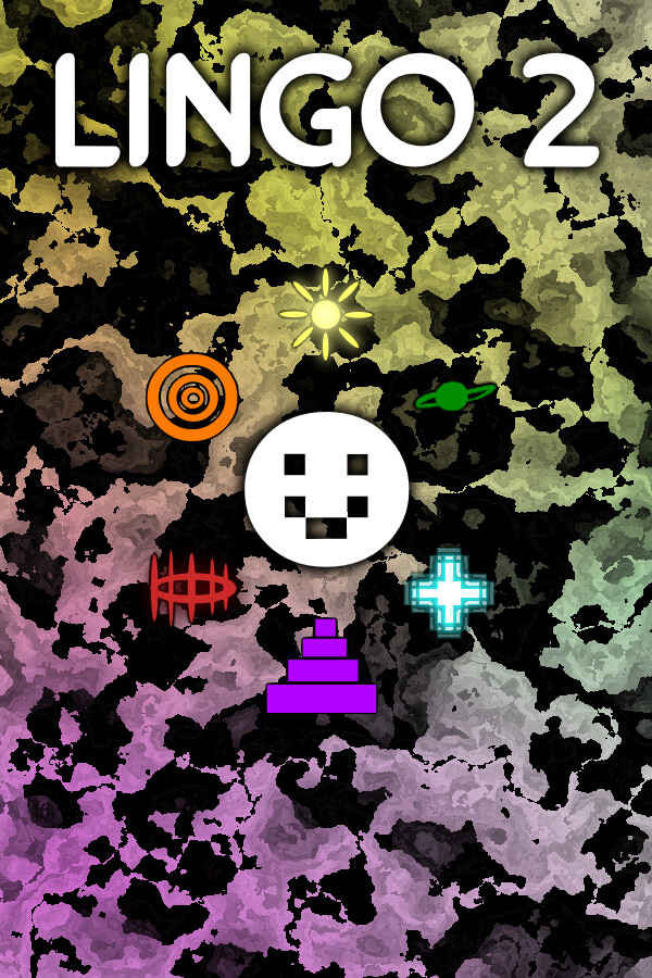 e06f6996-4de3-89be-81cc-f29b10b23db0