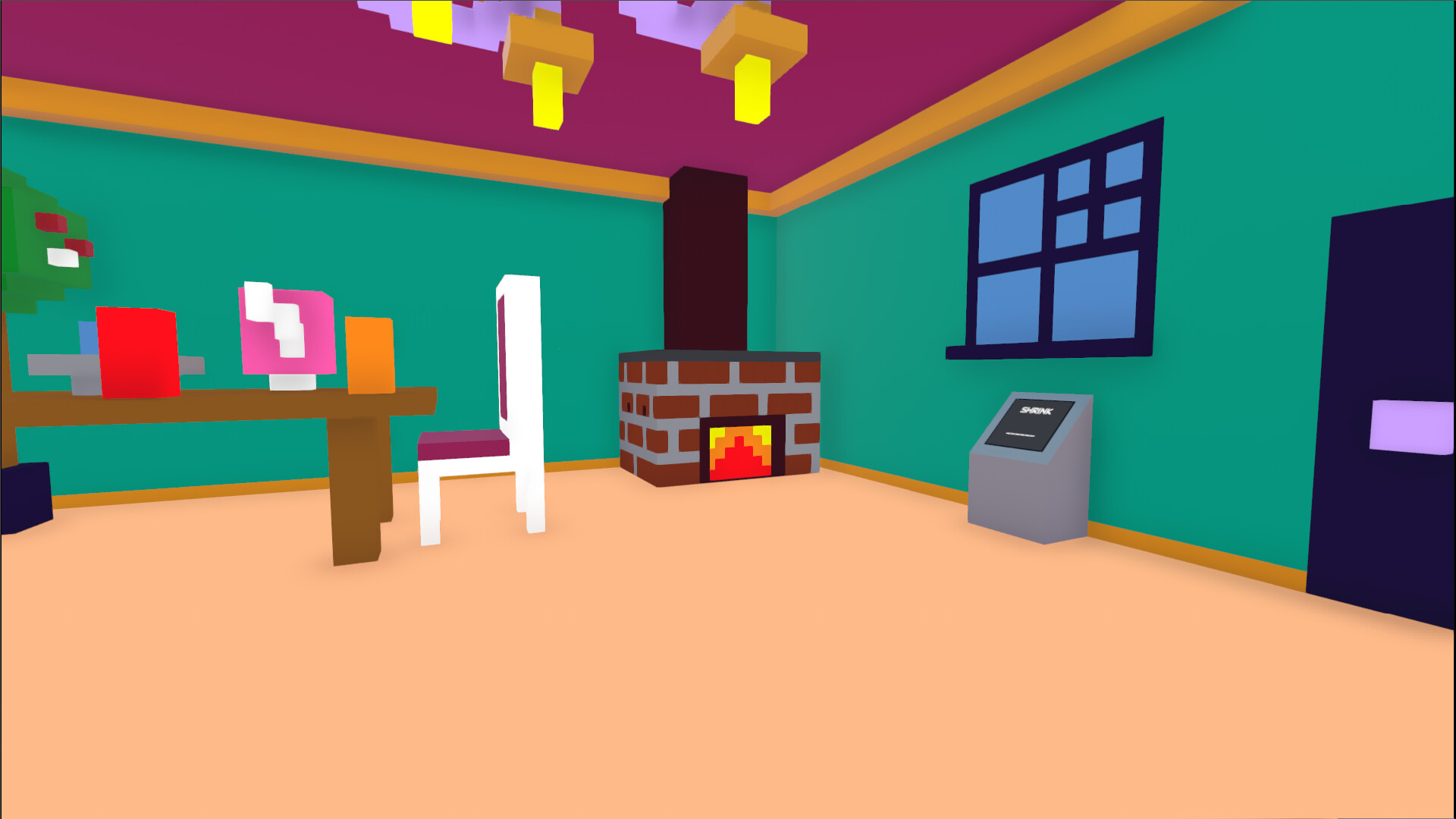 Lingo 2 screenshot 7