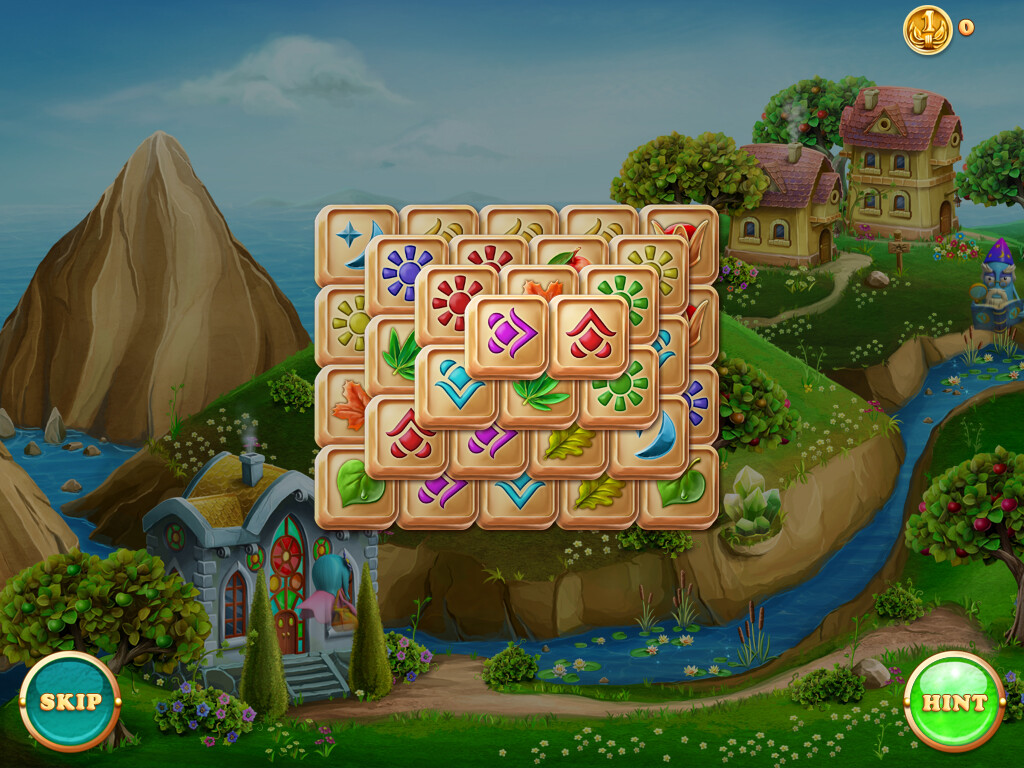 Laruaville 2 screenshot 6