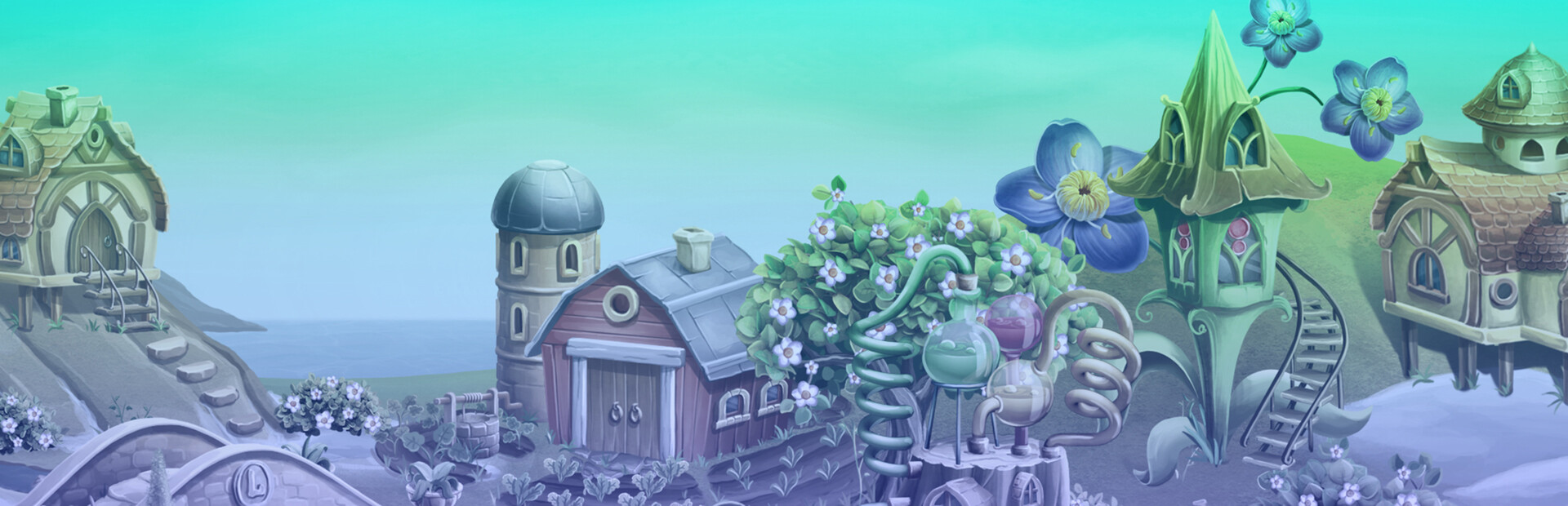 Laruaville 3
