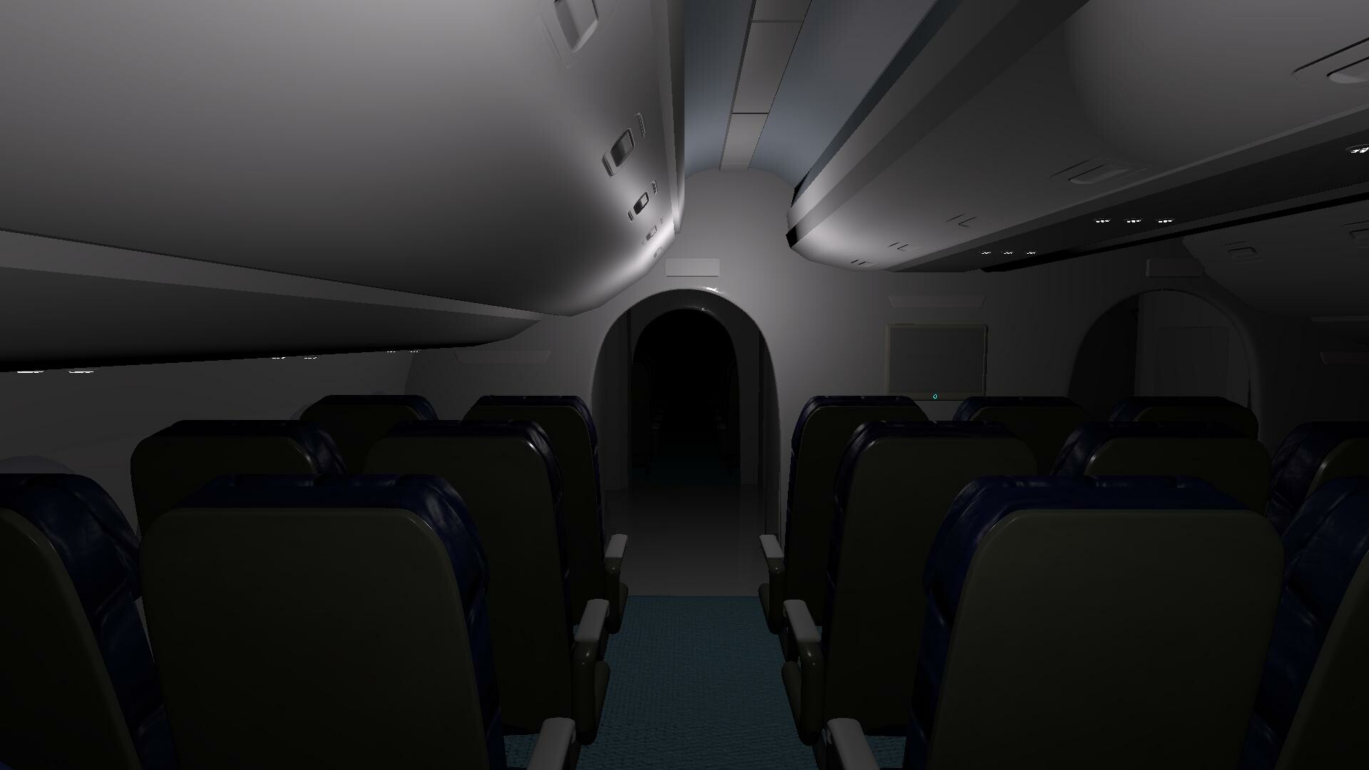 Disclosure screenshot 8
