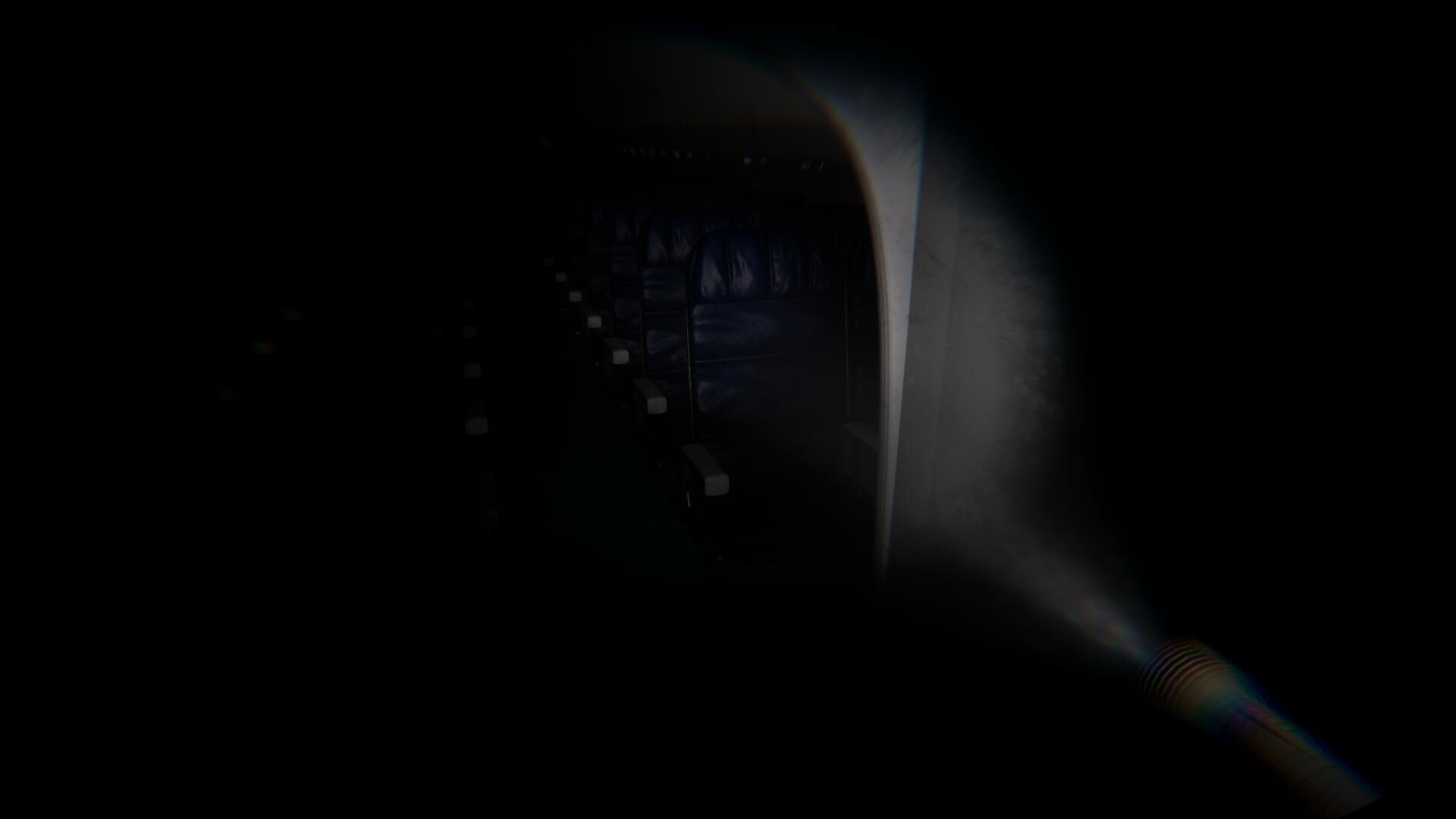 Disclosure screenshot 7