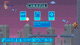 Screenshot #5