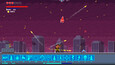 Screenshot #7