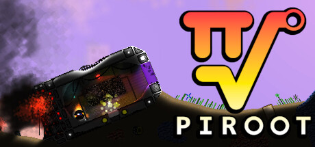 Piroot