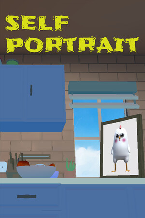 4f1e39a7-d6be-1bdc-6293-80c1a86d05d3