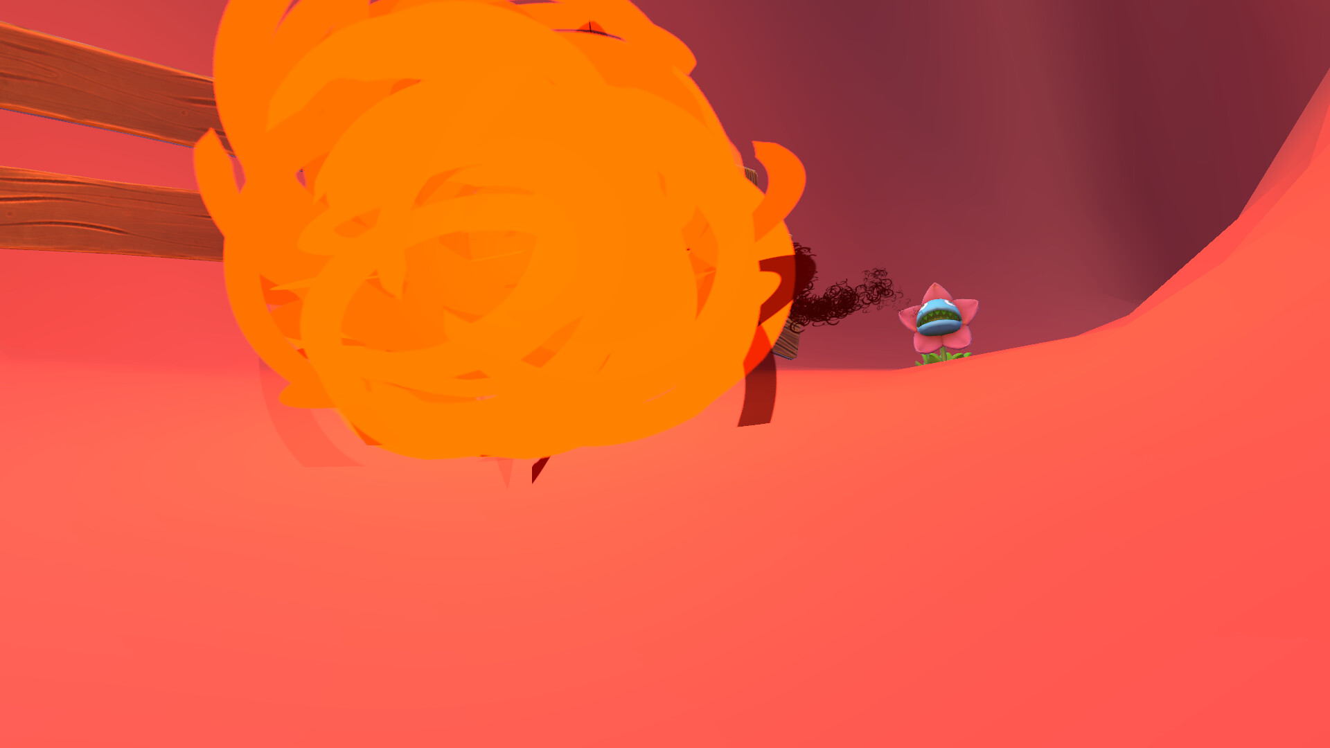 Self-Portrait screenshot 7