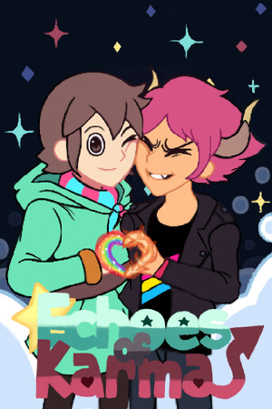 2cf6155e-d0ba-df20-e9f5-bc4bff8fad9b