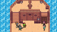 Screenshot #6