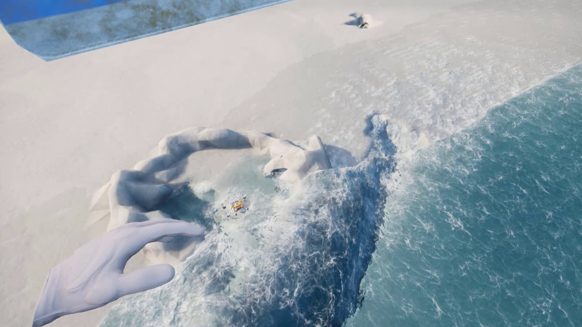 King Crab screenshot 6