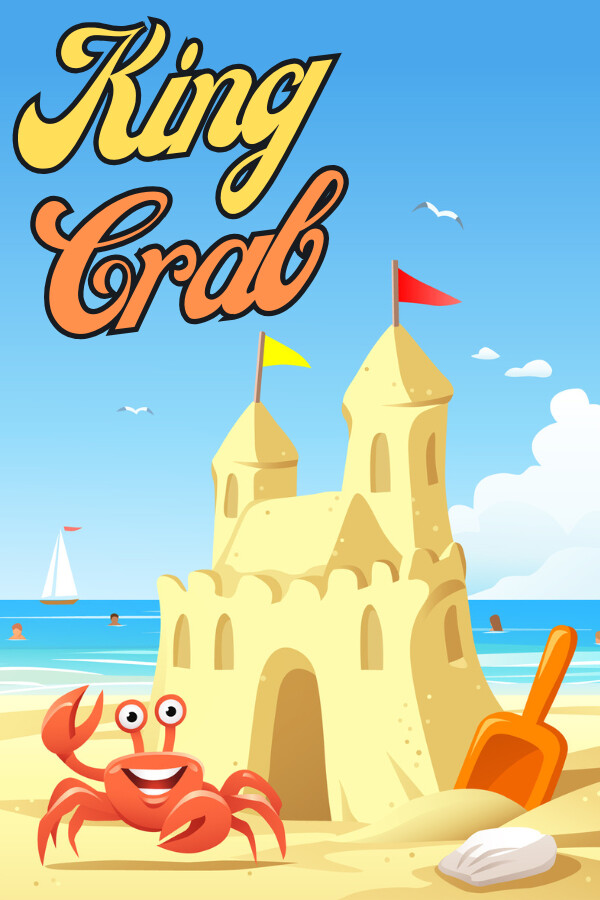 082cdfd8-13ef-d1fb-83e7-bb6b1df4b84c