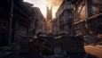 Screenshot #3