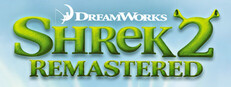DreamWorks Shrek 2 Remastered — Steam