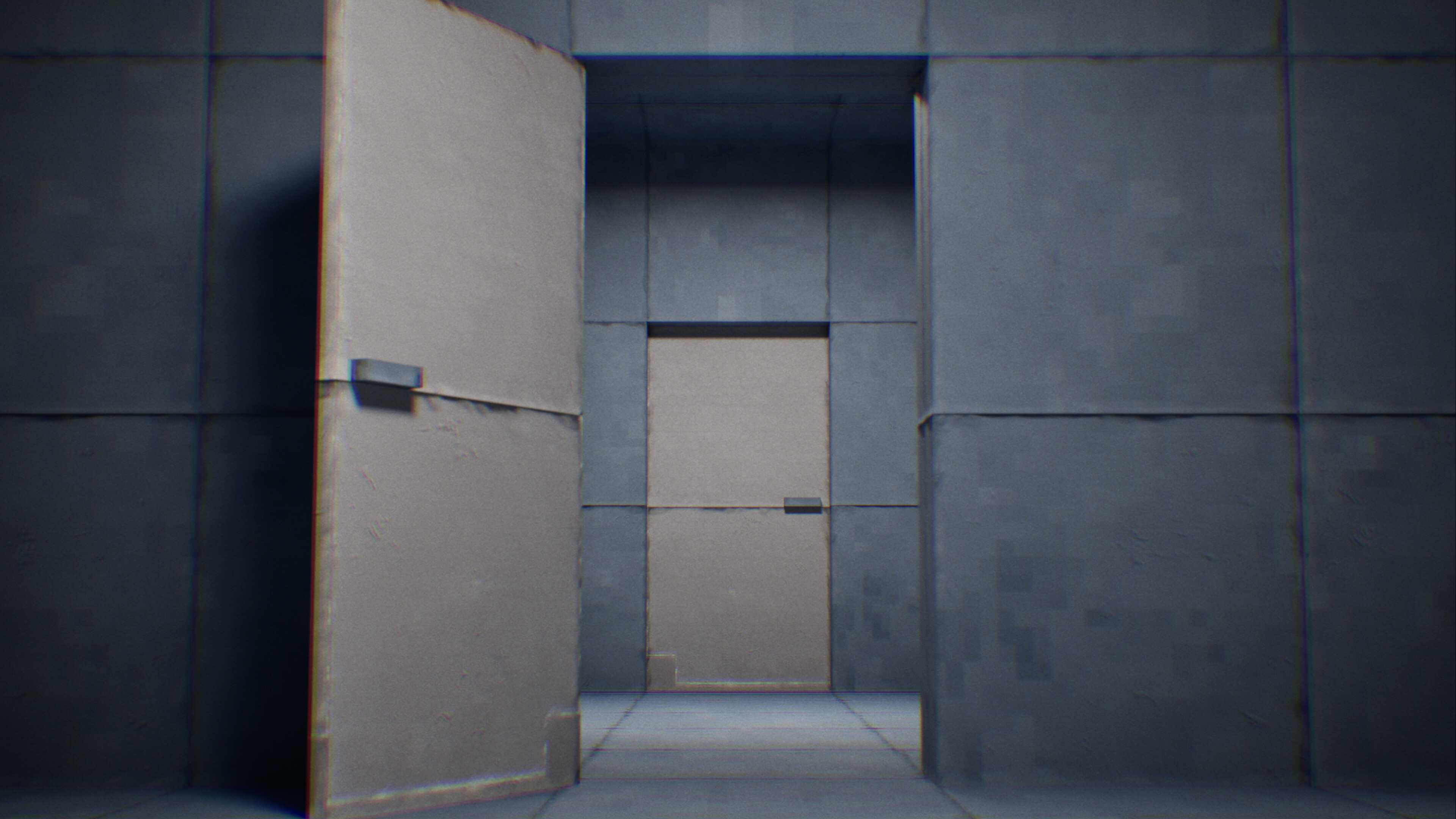 Rooms screenshot 5