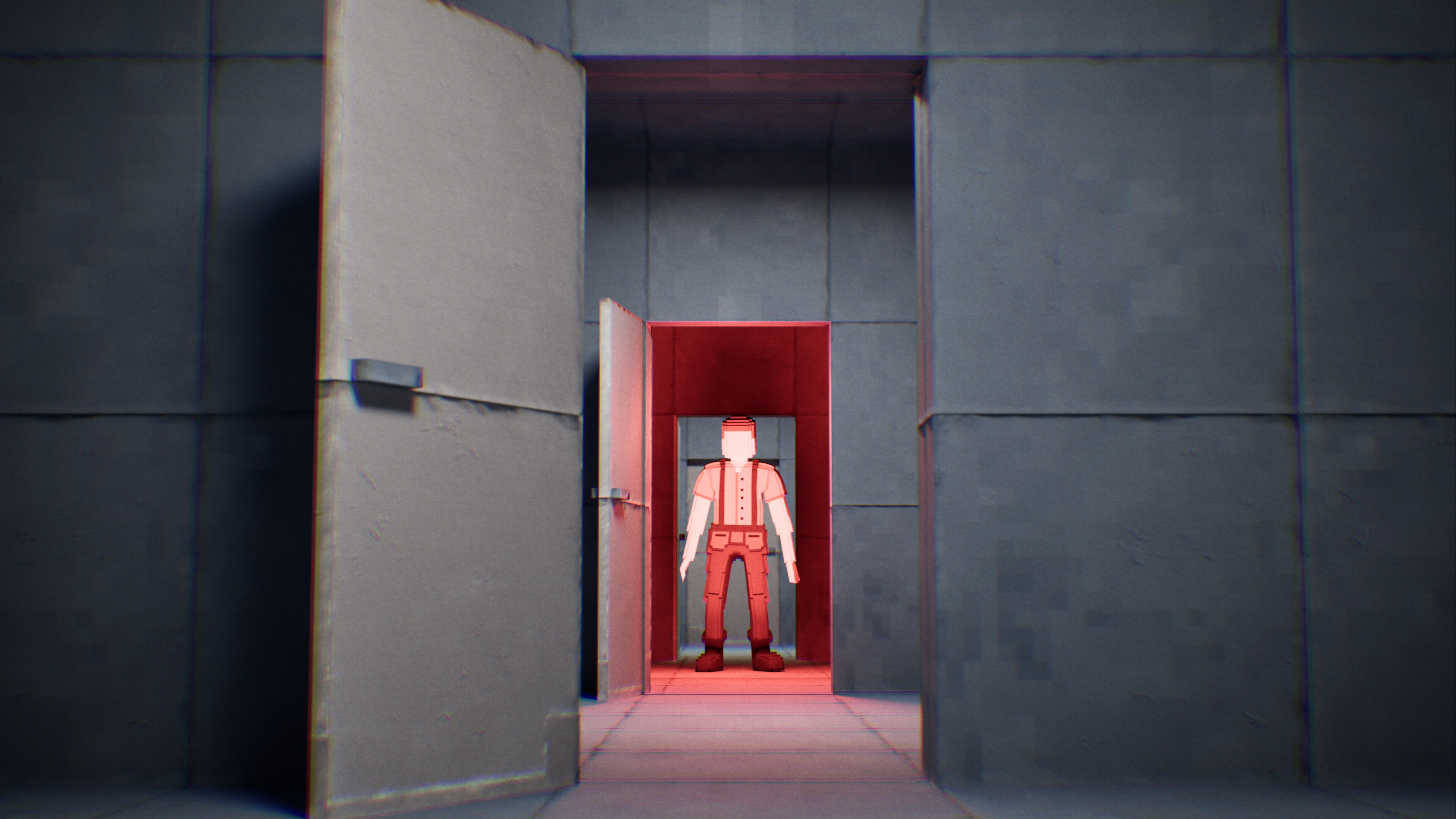 Rooms screenshot 6