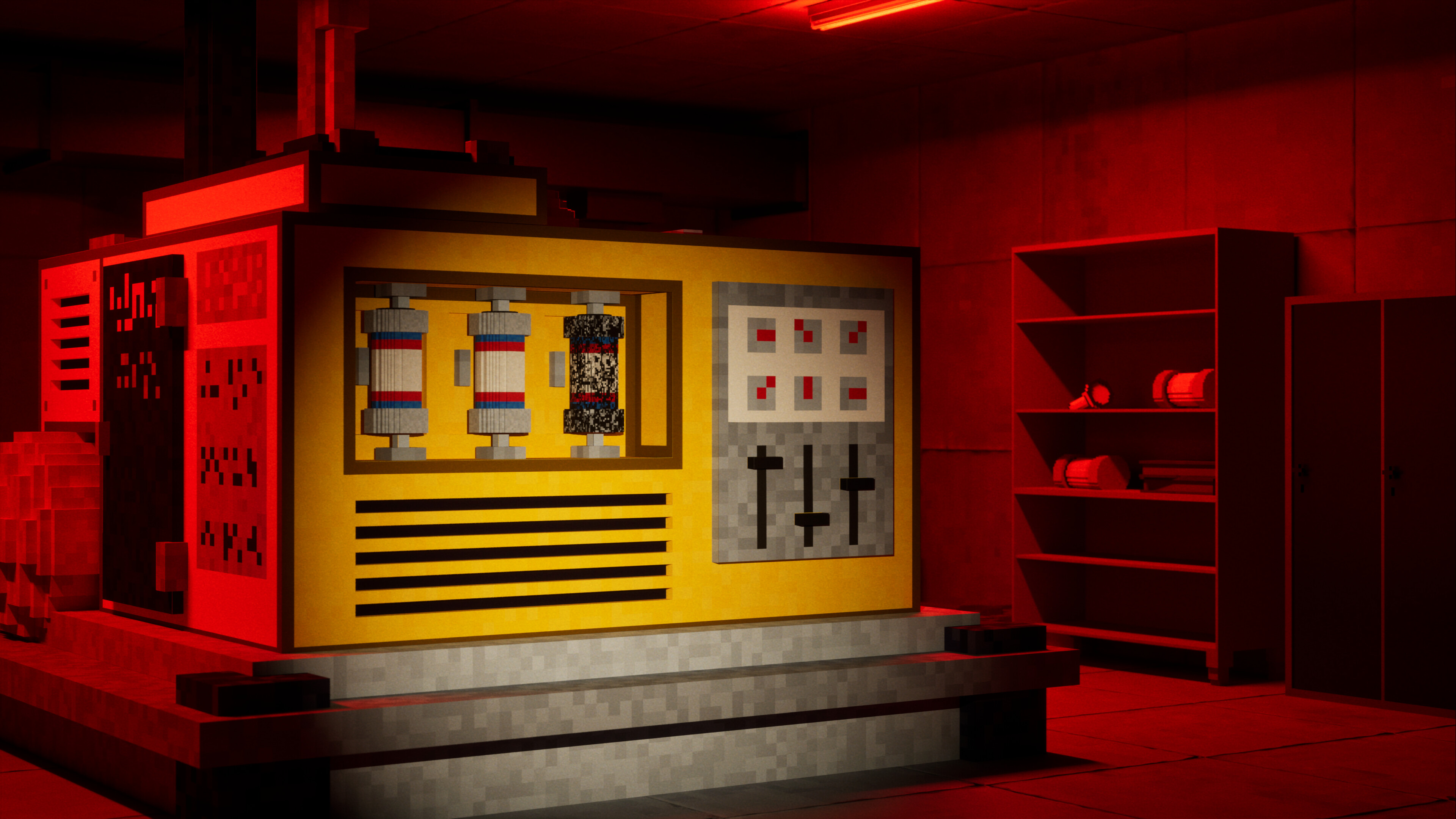 Rooms screenshot 3
