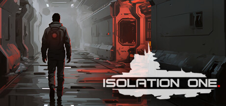 Isolation One — Steam header