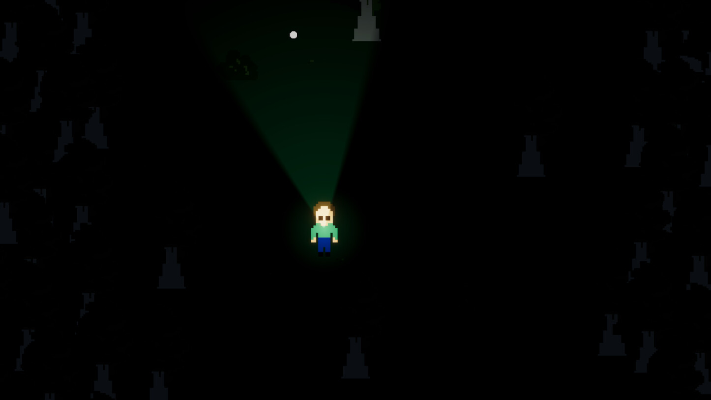 Three Random Archives screenshot 6