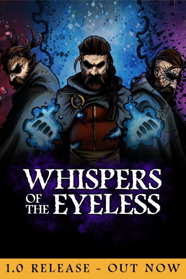 f7d2dcac-ab3b-13cf-0d8d-4e41113ee1b2