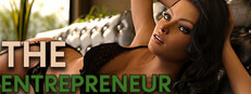 The Entrepreneur
