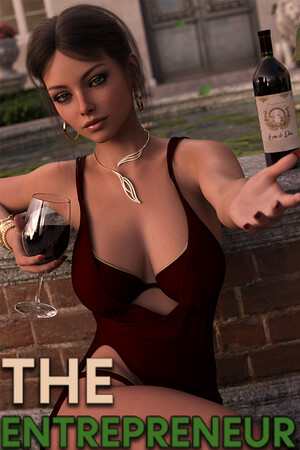 06a1e5b2-f884-1f9d-eeed-7fad35b02001