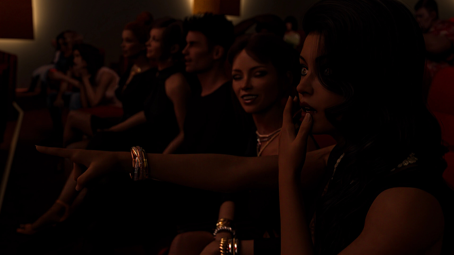 The Entrepreneur screenshot 11