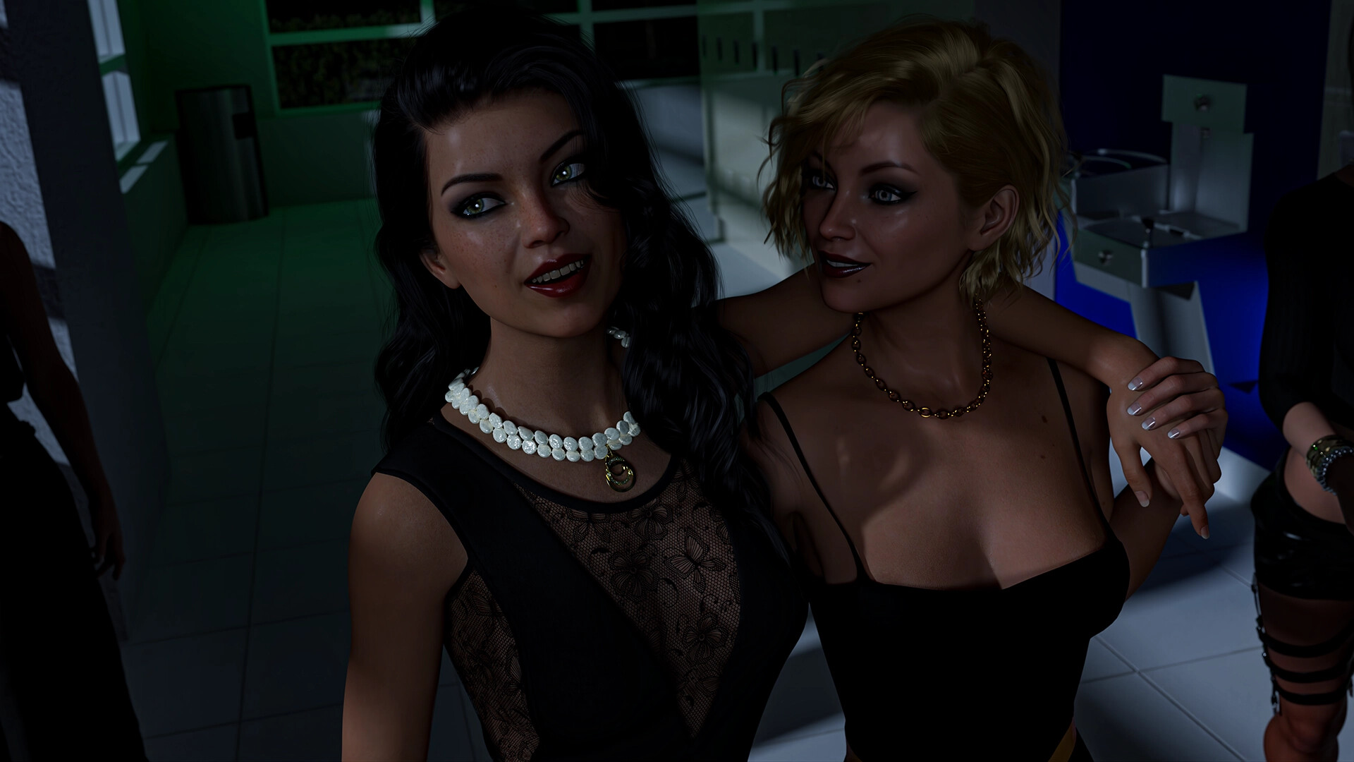The Entrepreneur screenshot 18