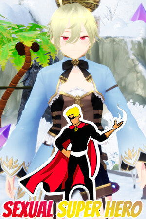 ff75c044-3d2e-4710-26d2-71179b7c9abc