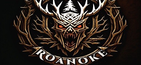 ROANOKE — Steam header