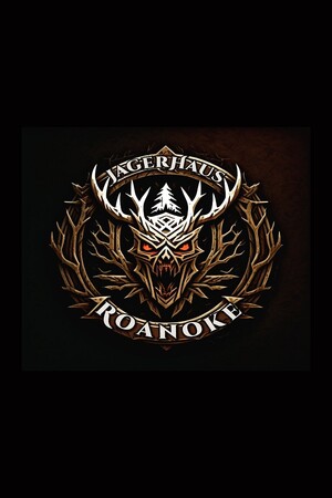 c6643d32-28cd-a880-4321-c068293b4f7b