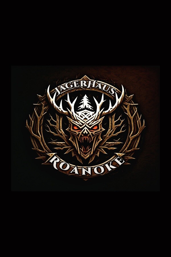 13783d01-e97e-9512-5d2d-1bfca7b0e933