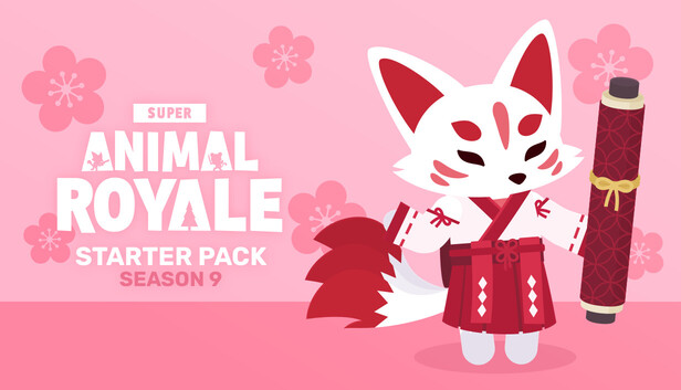 56cdf01c-8233-1e05-a90d-e6f47b295bb2