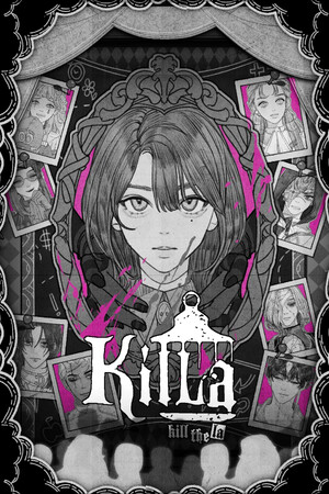 b4c3be9b-f89d-ff5b-643f-6994b8810224