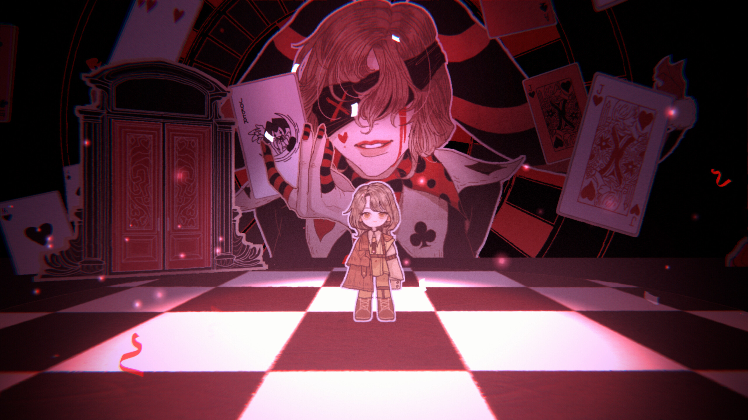 KILLA screenshot 6