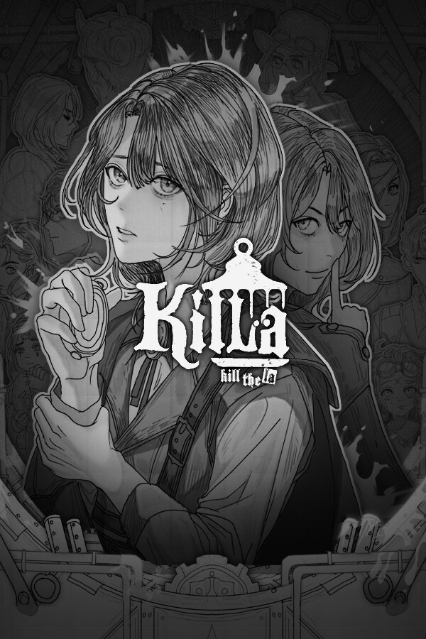 4e7e40e0-f879-efa5-d9e5-7b4a2758df41