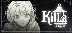 KILLA