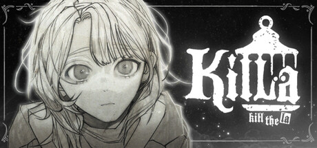 KILLA — Steam header