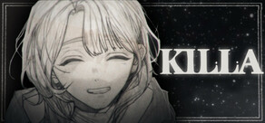 KILLA