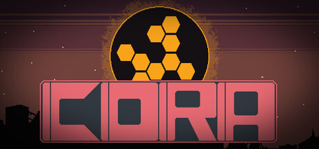 CORA