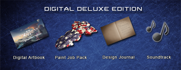 Deluxe_Banner.png