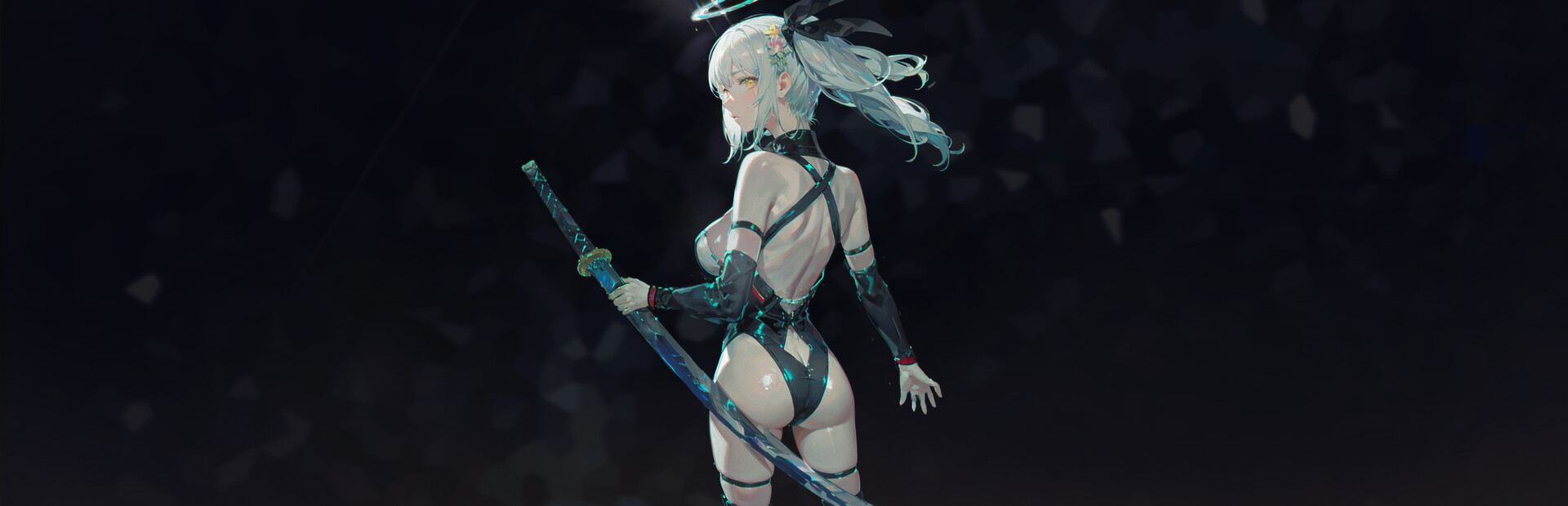 Capsule
