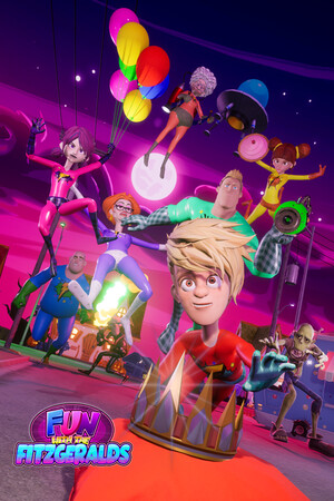 de6316d4-6332-eb51-bd3d-7a8cb7bf3afb