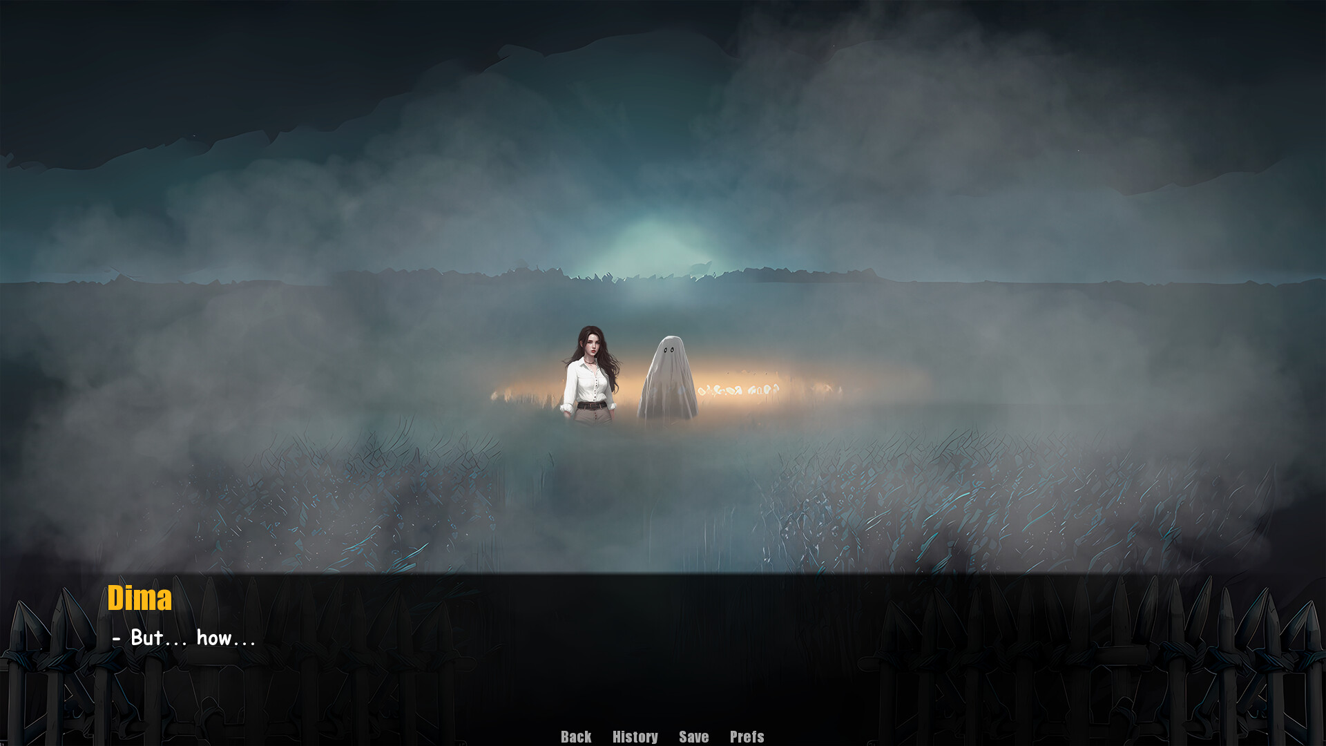 Kukuevo screenshot 7