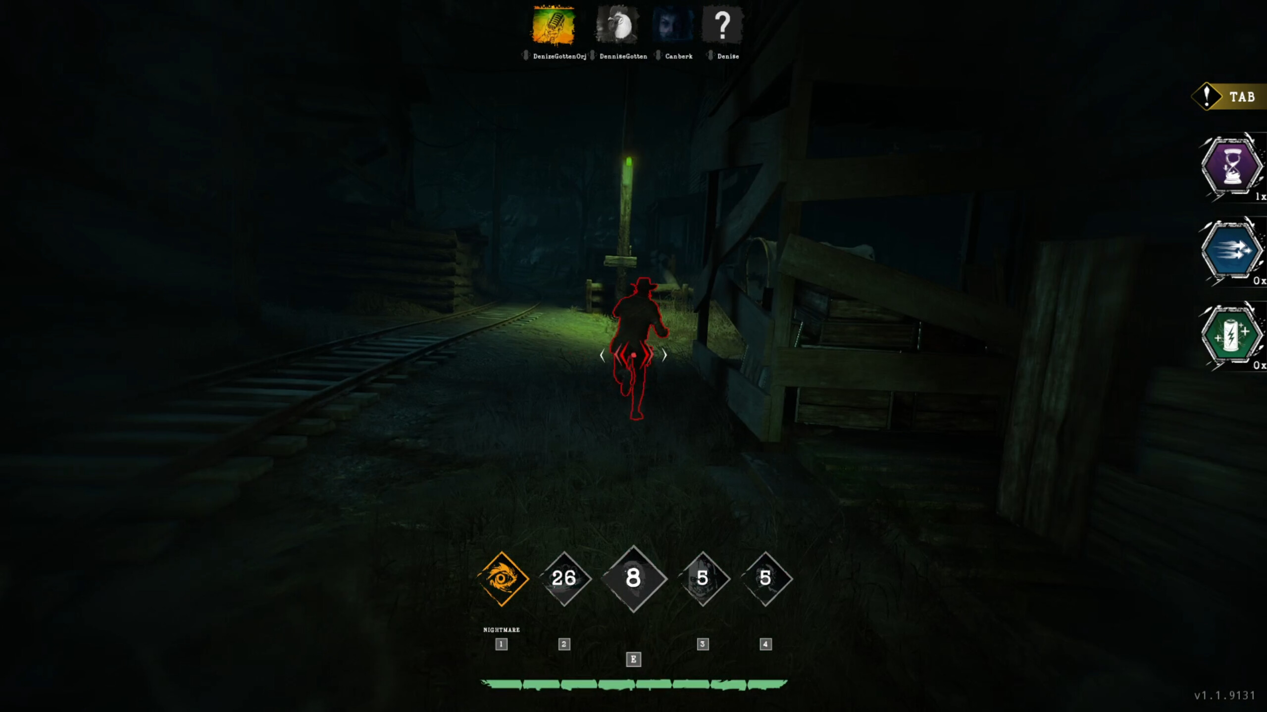 Altarium screenshot 9
