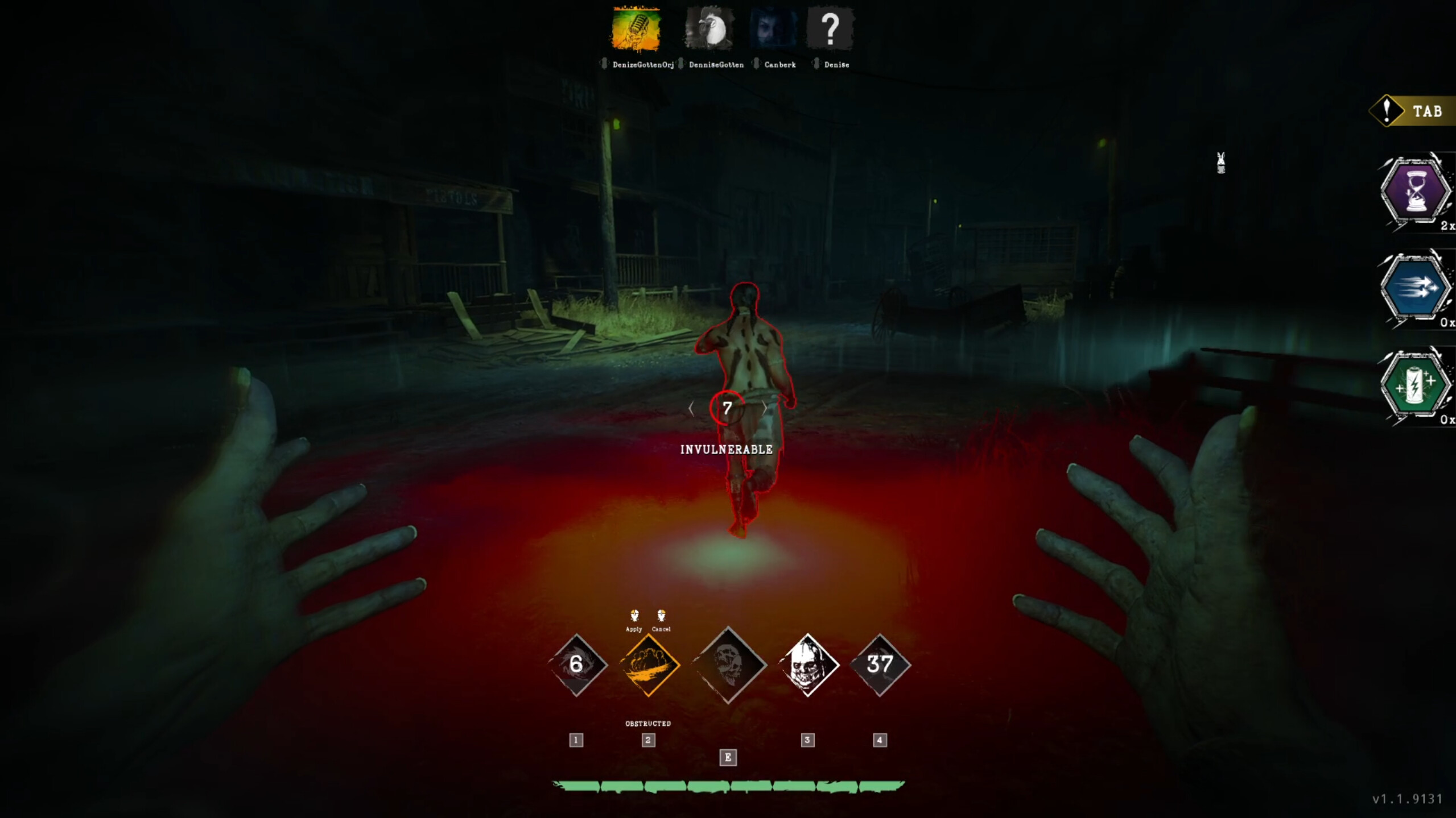 Altarium screenshot 8
